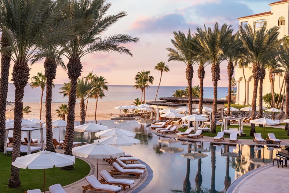 The Genetics of Heart and Vascular Disease, Cabo San Lucas, Baja California Sur, Mexico
