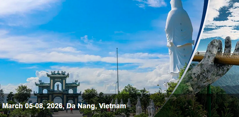 2026 11th International Conference on Intelligent Information Technology (ICIIT 2026), Da Nang, Vietnam