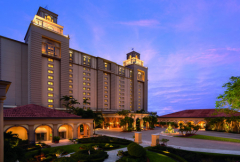 Mayo Clinic Gynecologic and Breast Imaging Review - Naples, Florida - December 8-12, 2025