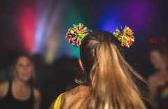 After Hours: Pride