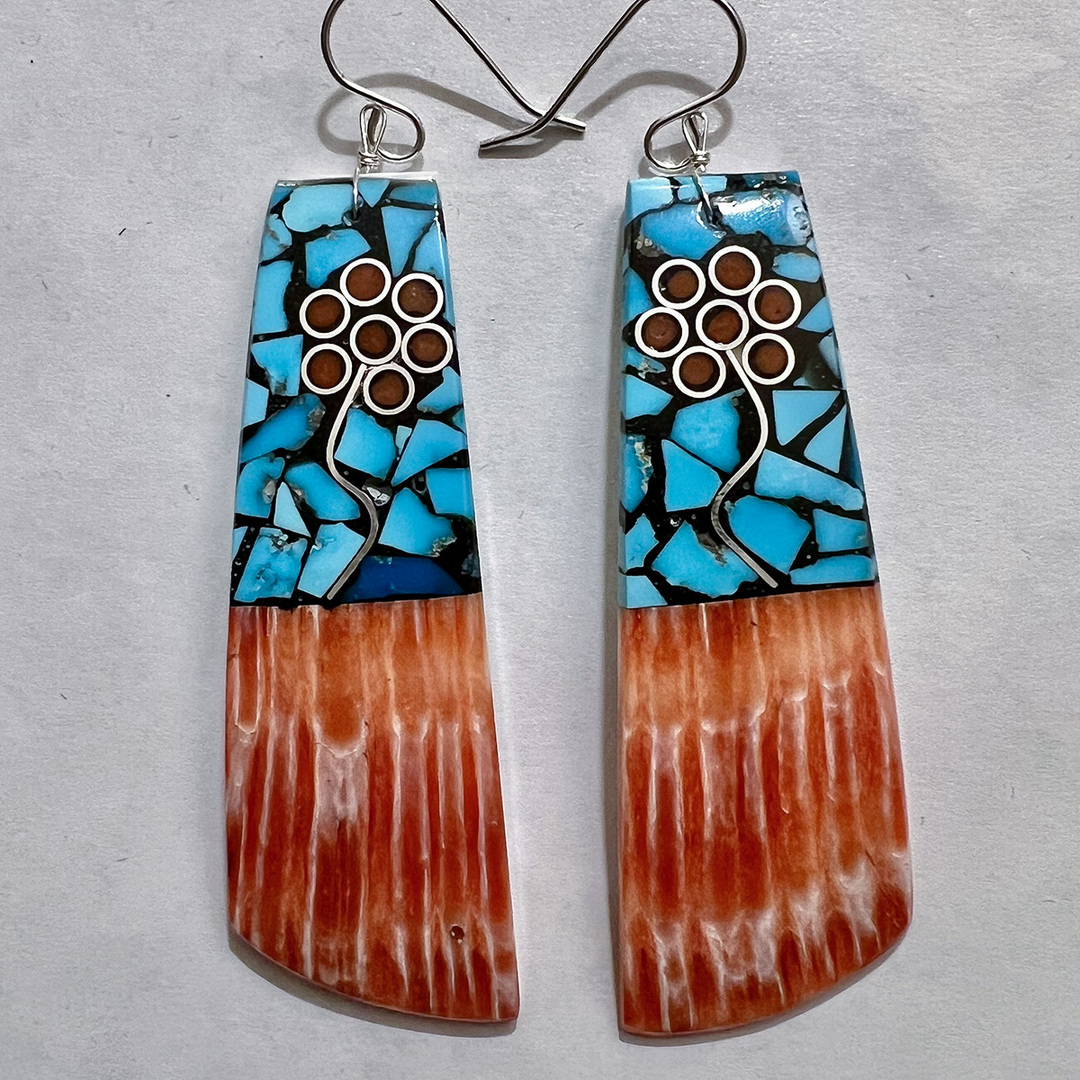 Heritage Festival of Arts and Culture, Flagstaff, Arizona, United States