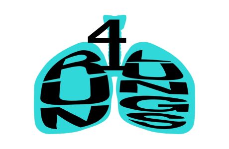 Run For Lungs 5K Run/Walk, Newark, Ohio, United States
