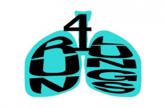 Run For Lungs 5K Run/Walk