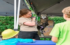 The South Platte Renew WaterFest