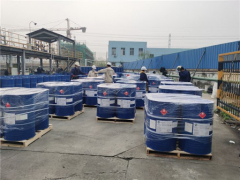 SSD Chemical Solution Suppliers in Egypt, UAE, Kenya, South Africa, Algeria [CAS No. : 6538-XX-4] / WhatsApp: +18083011525