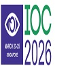 4th Edition of International Ophthalmology Conference