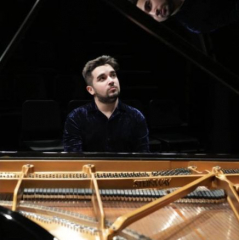 United In Music - LSCO Spring Concert 52
