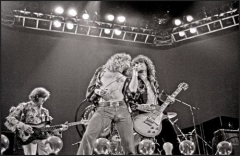 Classic Rock Picks And Popcorn: Lititz Shirt Factory Favorite Music Videos plus All-U Can Eat Popcorn.