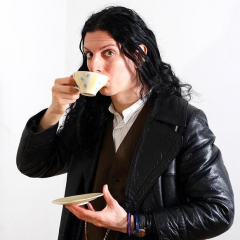Funhouse Comedy Club - Comedy Night in Leek July 2025