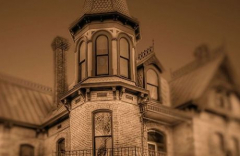 17th Annual PoeFest