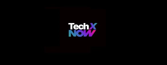 TechXnow Conference Las Vegas 2025, Las Vegas, Nevada, United States