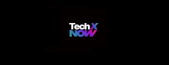 TechXnow Conference Las Vegas 2025
