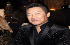 Tokyo/Manila/L.A. Jazz Summit Celebrates Human Connection Across Cultures Sunday June 1 in Hollywood
