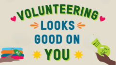 Corporate Volunteering Open Day