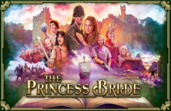 The Princess Bride - A Young Actors Studio Production
