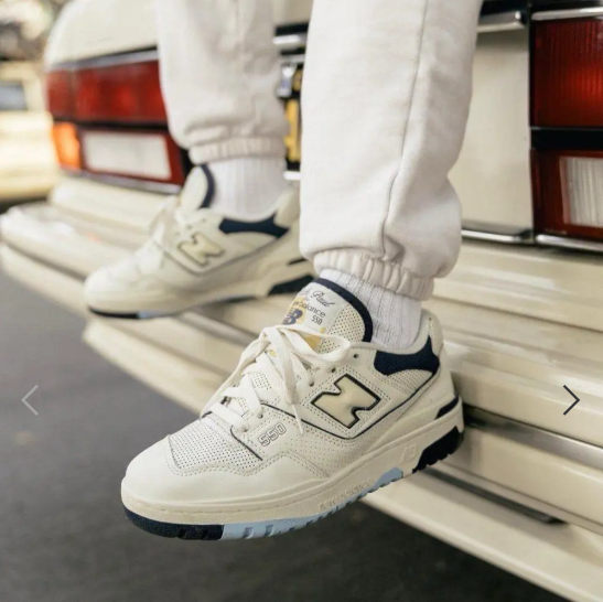 Where can I find the first copy shoes?, Online Event