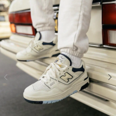 Where can I find the first copy shoes?