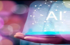 Current Applications and Future of Artificial Intelligence in Cardiology