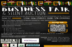 BBN Business Fair