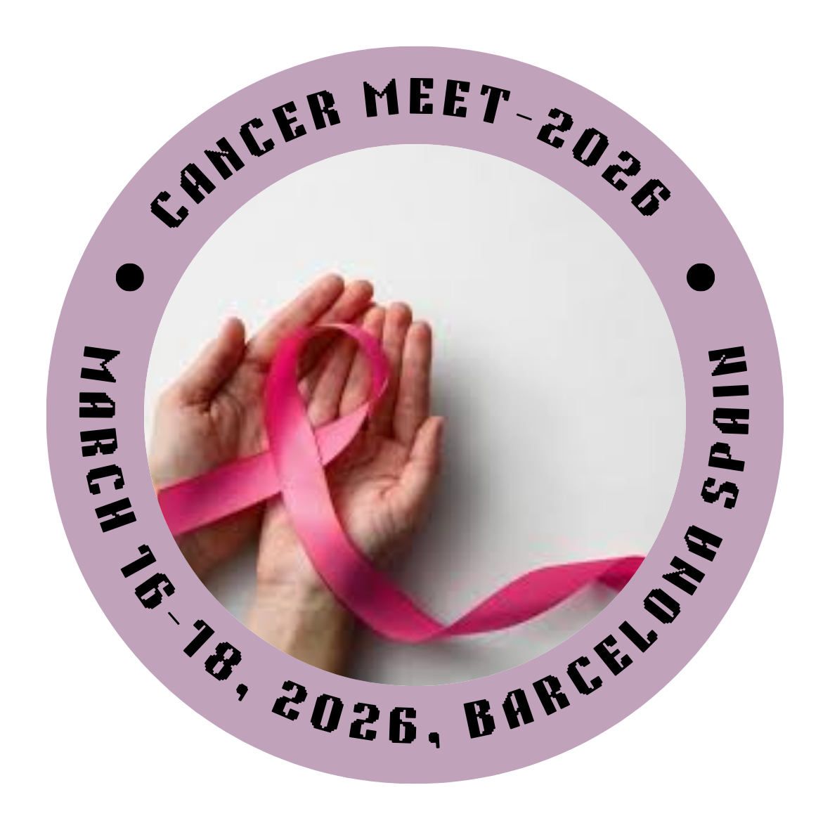 Global Summit on Cancer Research and Novel Drug Development-Cancer Meet-2026, Online Event