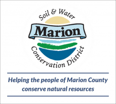 Marion Soil and Water Conservation District Board of Directors Meeting
