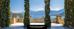 Advanced Design Conference