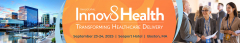 Innov8 Health Summit