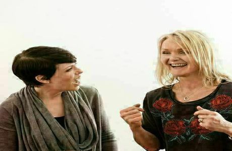 Presentation Skills Course - 7th October 2025 - Impact Factory London, London, United Kingdom