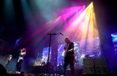Incubus Live at Mohegan Sun Arena on June 28th!