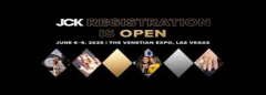 Grown Diamond Corporation JCK 2025 | Explore Lab-Grown Diamond in Las Vegas
