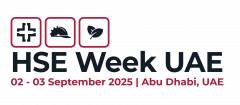 HSE WEEK UAE