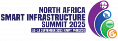 North Africa Smart Infrastructure Summit 2025
