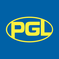 PGL presents: Power-up Arena