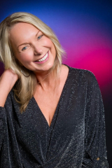 Funhouse Comedy Club - Comedy Night in Easton on the Hill June 2025