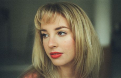 Ella Mae Dixon
