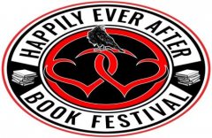 Happily Ever After Book Festival