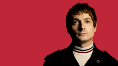 Funhouse Comedy Club - Comedy Night in Towcester June 2025