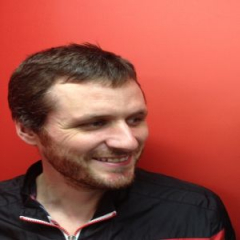 Funhouse Comedy Club - Comedy Night in Oakham June 2025