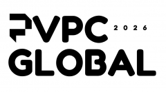 PVPC Global