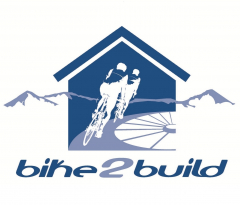 Bike2Build, San Luis Valley (Metric) Century ~ Sat, June 28th