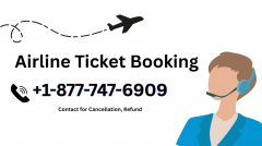 09 Ways to Contact How Do I Talk to Someone at United Airlines : A Step-by-Step Guide