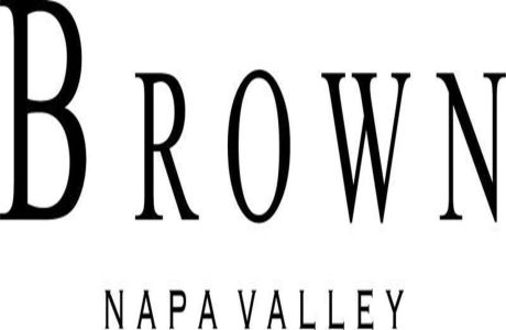 Brown Estate Wine Dinner at Morton's the Steakhouse, San Francisco, California, United States