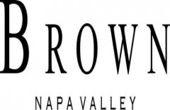 Brown Estate Wine Dinner at Morton's the Steakhouse