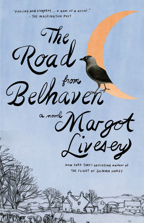 ONE BOOK NAPA Read-Along of The Road from Belhaven, Napa, California, United States