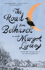 ONE BOOK NAPA Read-Along of The Road from Belhaven
