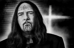 MINISTRY at Electric Brixton - London
