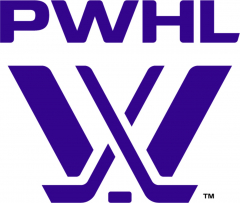 PWHL/Woody Creek Distillers Girls and Women's Hockey Clinics
