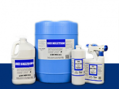 SSD Solution Chemical Suppliers in Cambodia, UAE, Turkey, Ethiopia, Egypt [CAS No. : 6538-XX-4] / WhatsApp: +18083011525