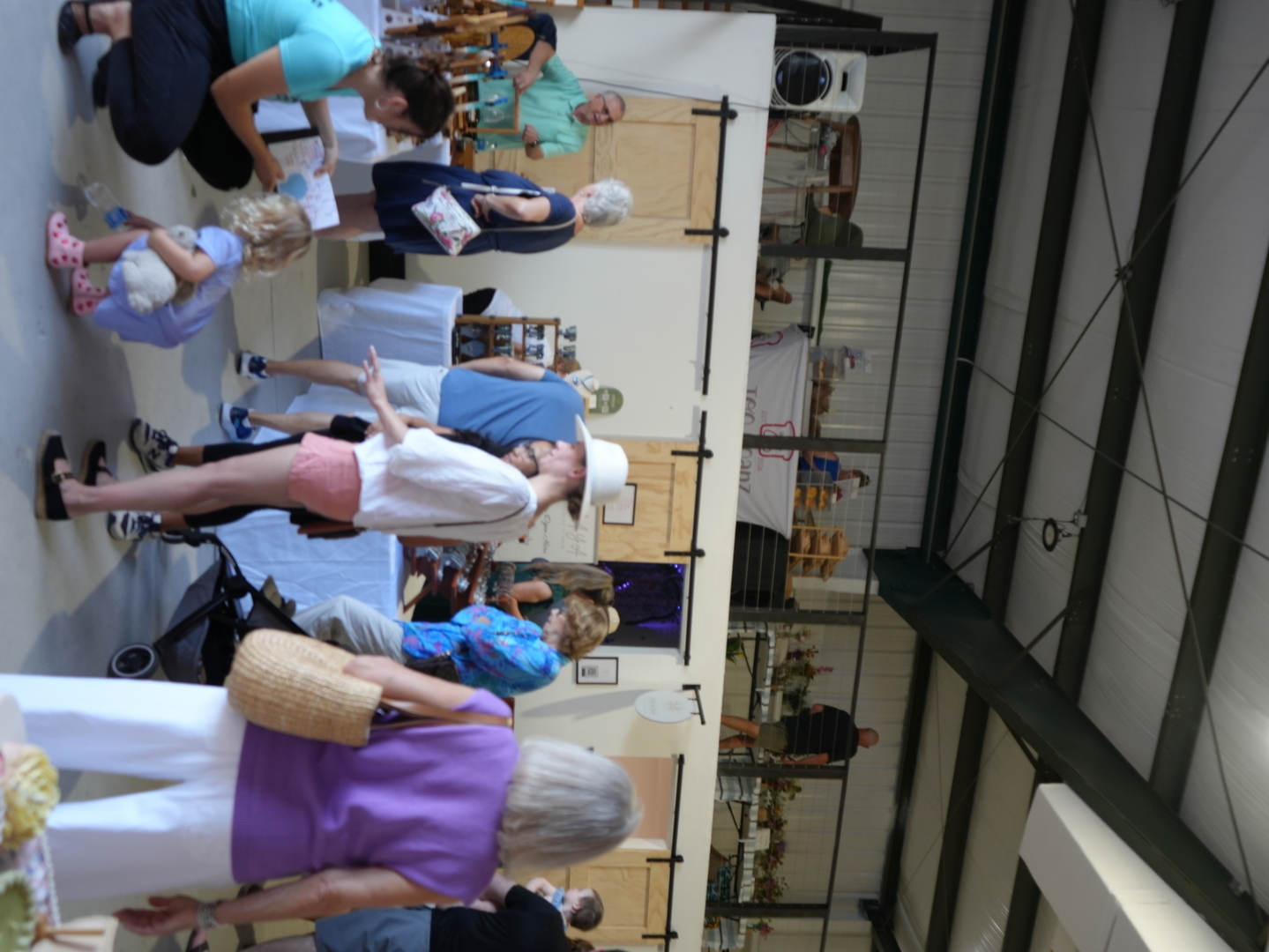 The Bayshore Market - Presented by Naples Beach and Bay Realty, Naples, Florida, United States