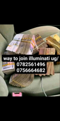illuminati Uganda+256782561496/0756664682